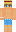 AlexandraMiau Minecraft Skin
