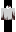 Conetic Minecraft Skin