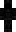 III Minecraft Skin