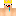 A4I_ Minecraft Profile