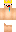 A4I_ Minecraft Skin