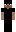smodii_ Minecraft Skin