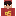 Karzcn Minecraft Profile