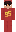 Karzcn Minecraft Skin