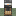 Tier1 Minecraft Profile