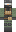Tier1 Minecraft Skin