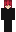 hakunamatata5678 Minecraft Skin