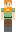 MarioLeo100 Minecraft Skin
