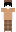 pizza Minecraft Skin