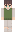 Eselohr Minecraft Skin