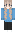 Larpery Minecraft Skin