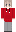 Wadaboddle Minecraft Skin