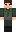 Red_borebul Minecraft Skin
