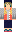 ein Minecraft Skin