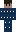 VexNMK_ Minecraft Skin