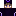 tepzi Minecraft Profile