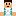 Aaee Minecraft Profile