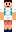 Aaee Minecraft Skin