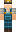 Rotpilz Minecraft Skin