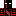 XeXPrime Minecraft Profile