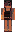 flxttersxy Minecraft Skin