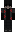 smodii_ Minecraft Skin