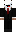 Virus Minecraft Skin