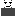 MrMox_YT Minecraft Profile