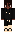 InFirstPerson Minecraft Skin