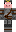 _Marrowgar_ Minecraft Skin