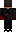 verosikaS2 Minecraft Skin