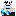 genshinimpac Minecraft Profile