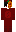 FruitcakeLIVE Minecraft Skin