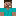 urt Minecraft Profile