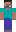urt Minecraft Skin