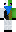 MrTomar Minecraft Skin