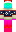 oceanseaas Minecraft Skin