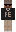 w0jkojakub Minecraft Skin