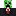 r3ch Minecraft Profile