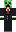 r3ch Minecraft Skin