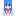yyy Minecraft Profile