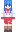 yyy Minecraft Skin