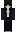 medelia Minecraft Skin