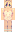 Giovanka Minecraft Skin
