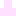 evalcat1 Minecraft Profile
