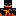 Zenian Minecraft Profile