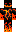 Zenian Minecraft Skin