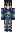 hakunamatata5678 Minecraft Skin