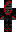 BinarySprint Minecraft Skin