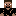 LBlaze2012 Minecraft Profile